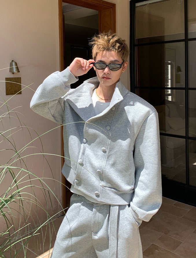 O1CN018mtKFh2Fe5ezyEmgB