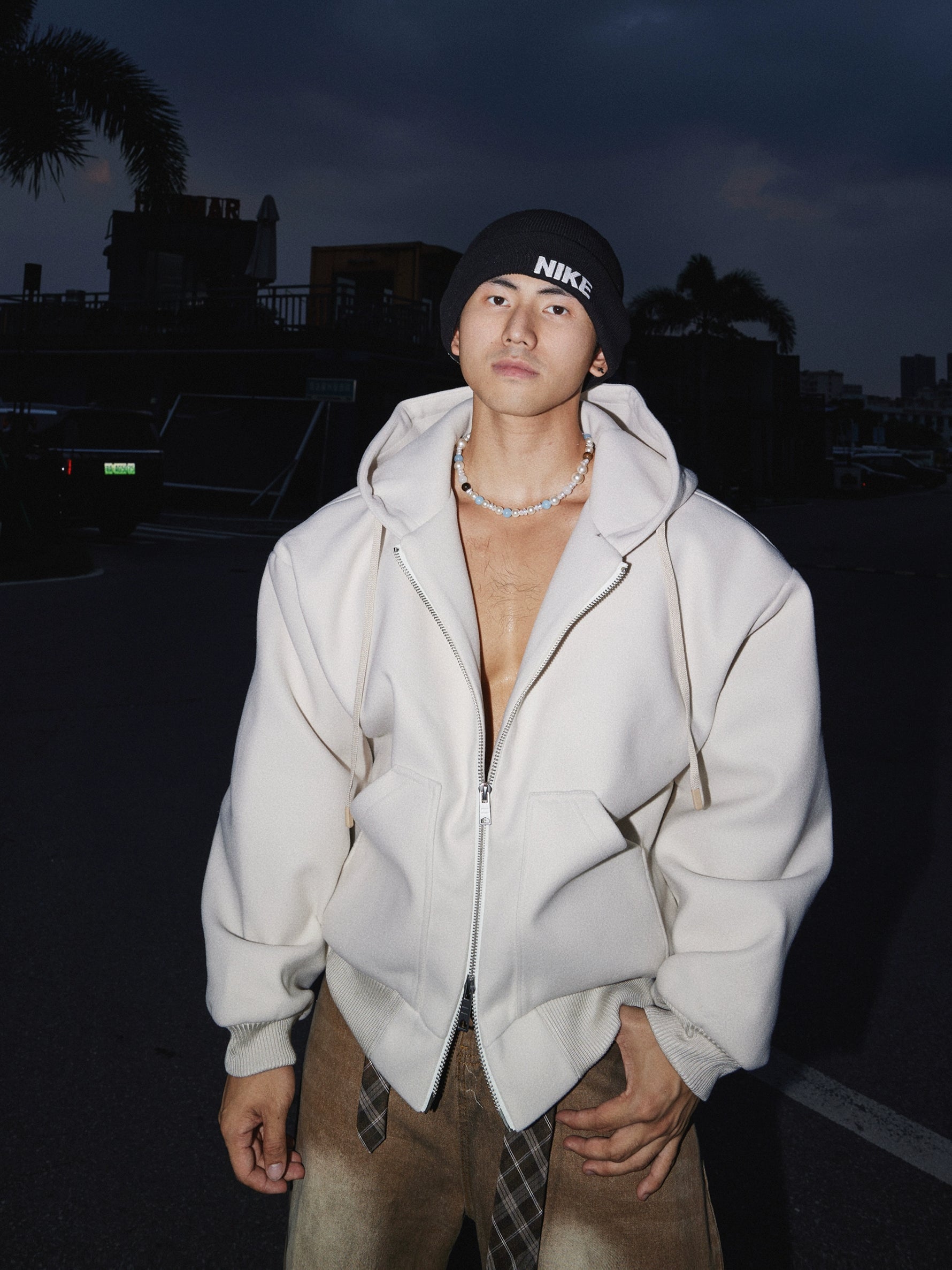 O1CN018nAl6a1EHoc4tntXR