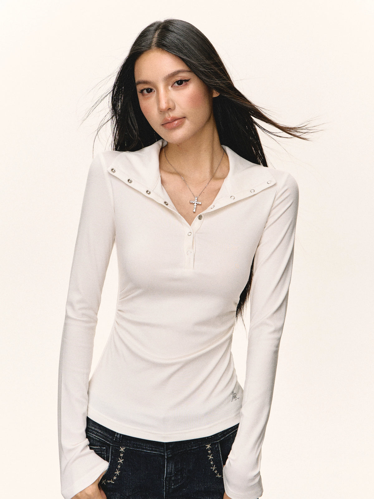 O1CN018nLtUv1JKAhwUt4Fg