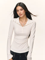 O1CN018nLtUv1JKAhwUt4Fg