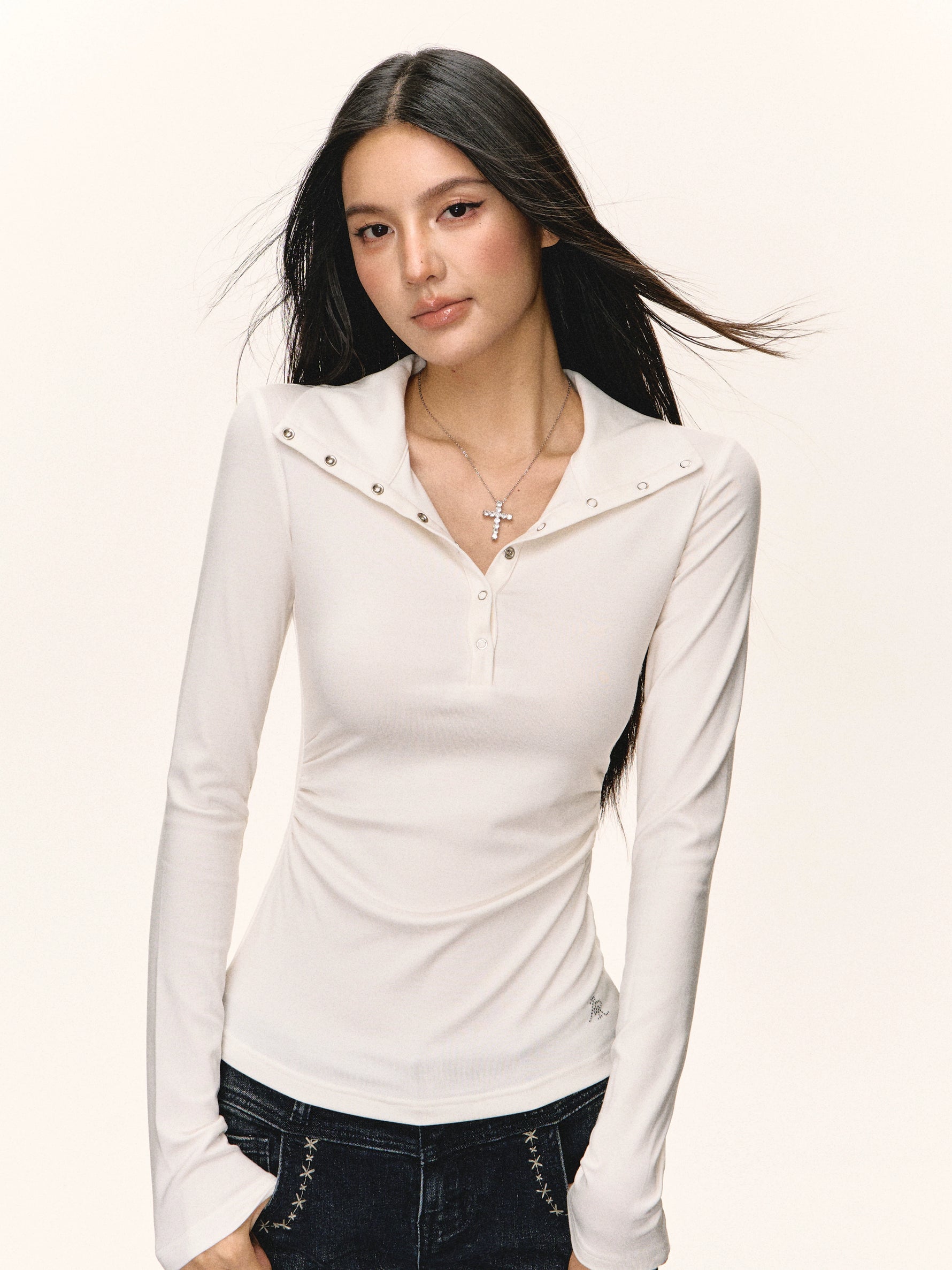 O1CN018nLtUv1JKAhwUt4Fg