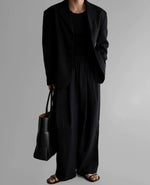 O1CN018nMCs71fm2FsGSCgz