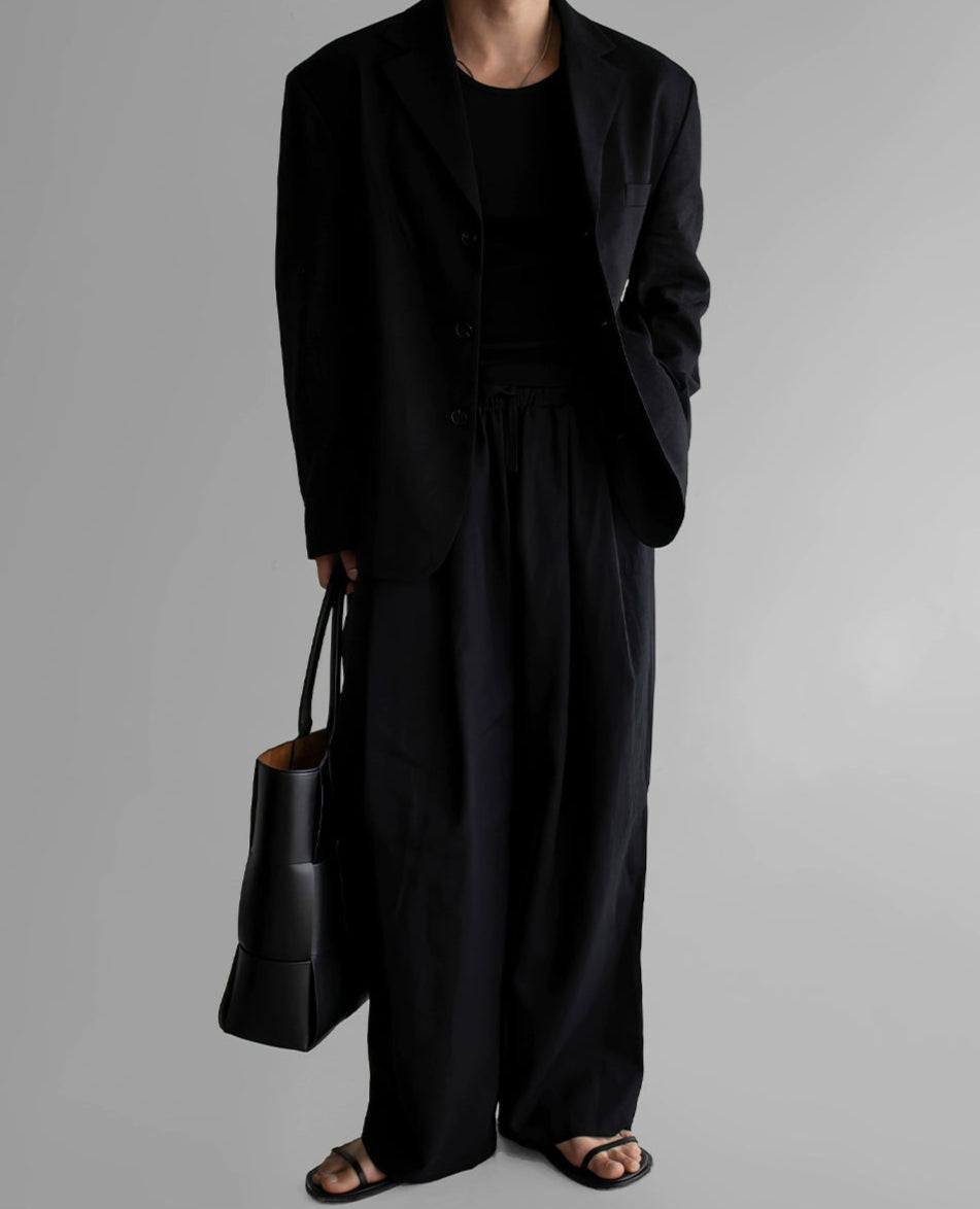 O1CN018nMCs71fm2FsGSCgz