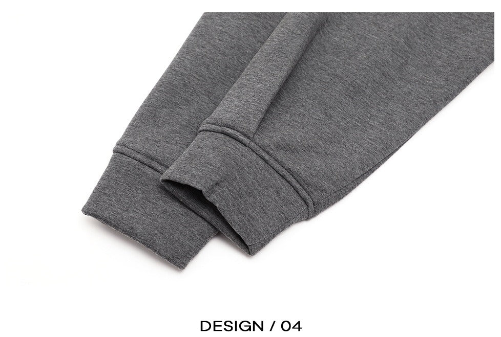 O1CN018nQl2S1IkRqS2JQQ5