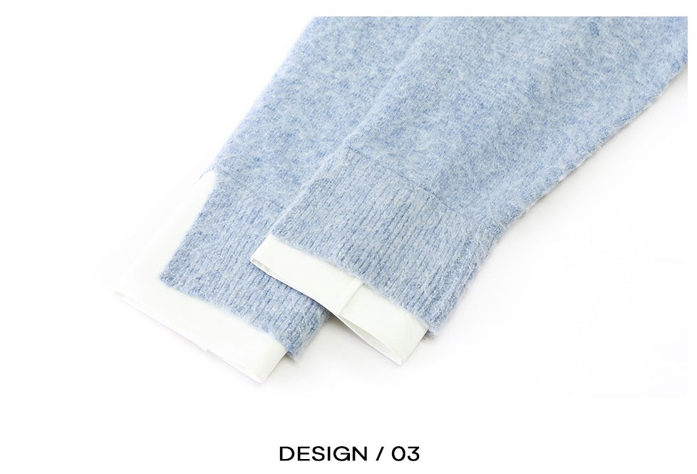 O1CN018nWhi51IkRprw69gR