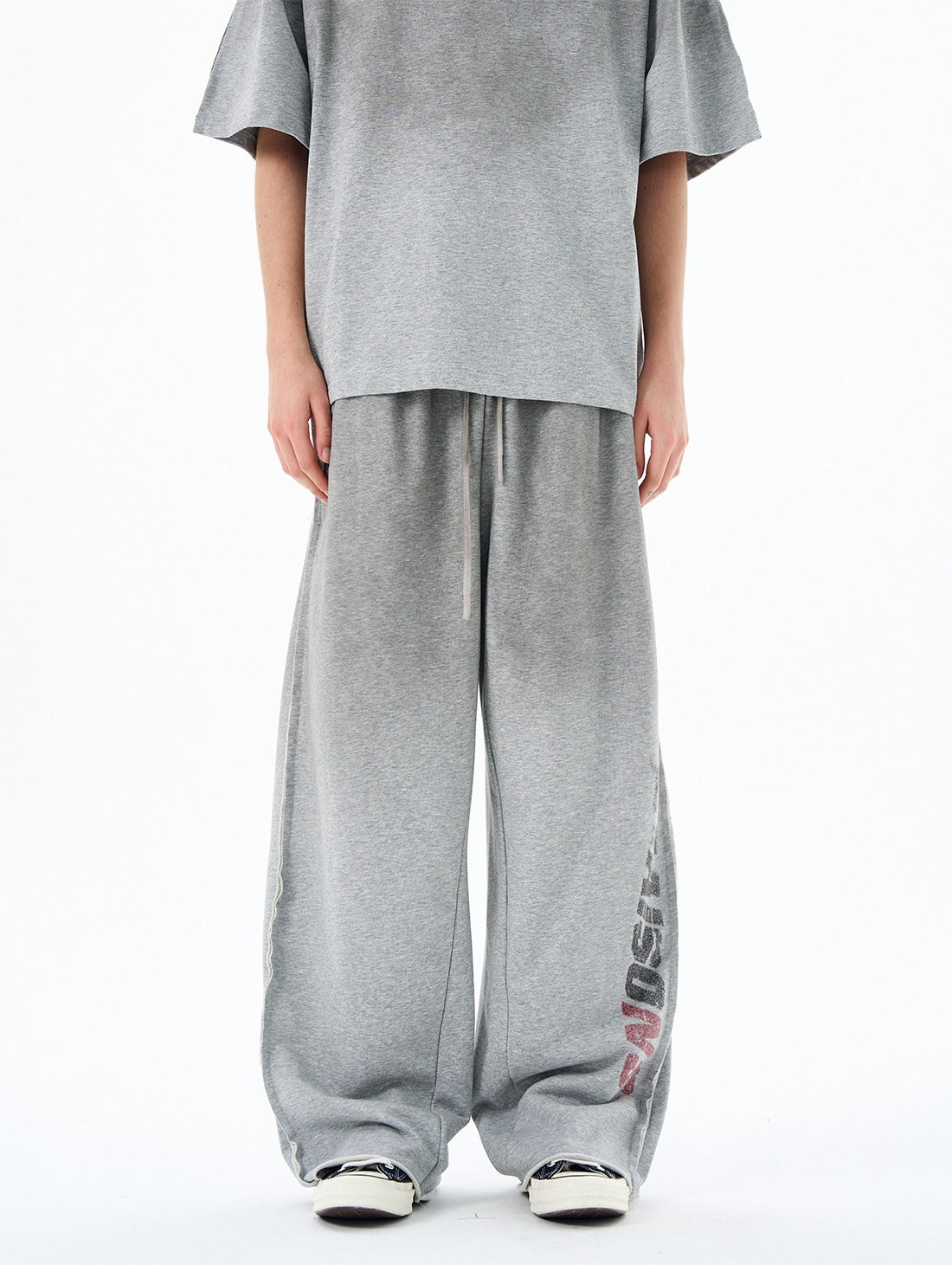 O1CN018nc2511r3P7ayblAU