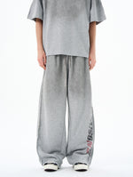 O1CN018nc2511r3P7ayblAU