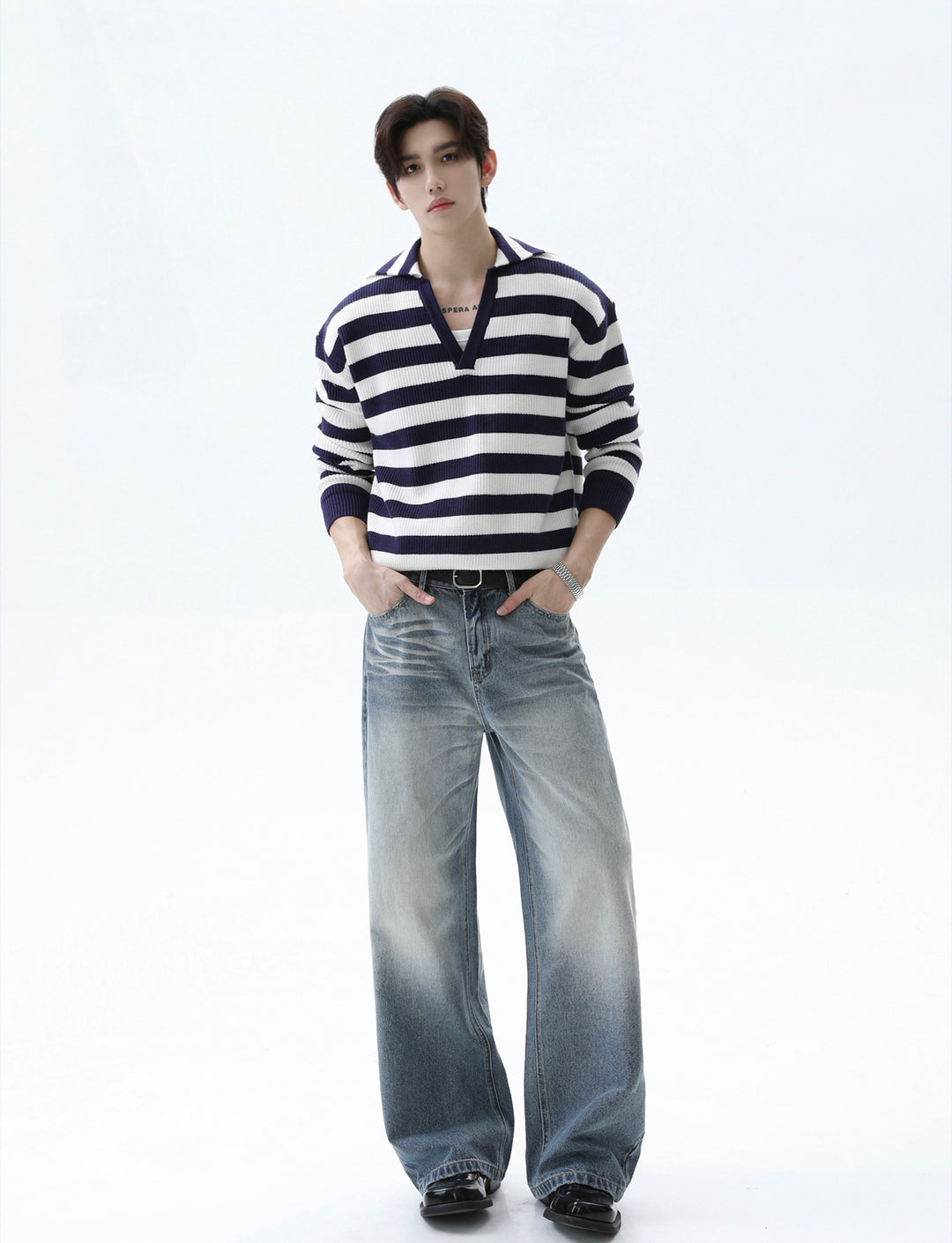 O1CN018nnw9a1MgYwAUsC6J