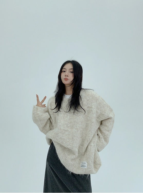 O1CN018nrpsO1KUXJ8EcCfa