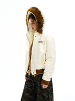 O1CN018o4IkC22JOlmvXDpt