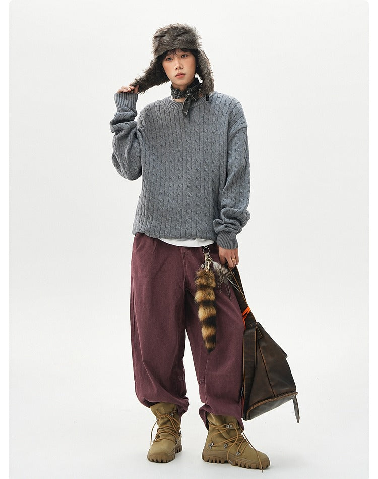 O1CN018o82f21Dkq5bvRHUs