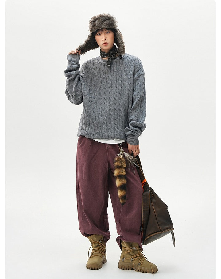 O1CN018o82f21Dkq5bvRHUs