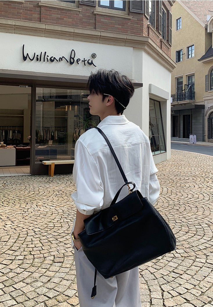 O1CN018oDl3G1FAJjNecg9c