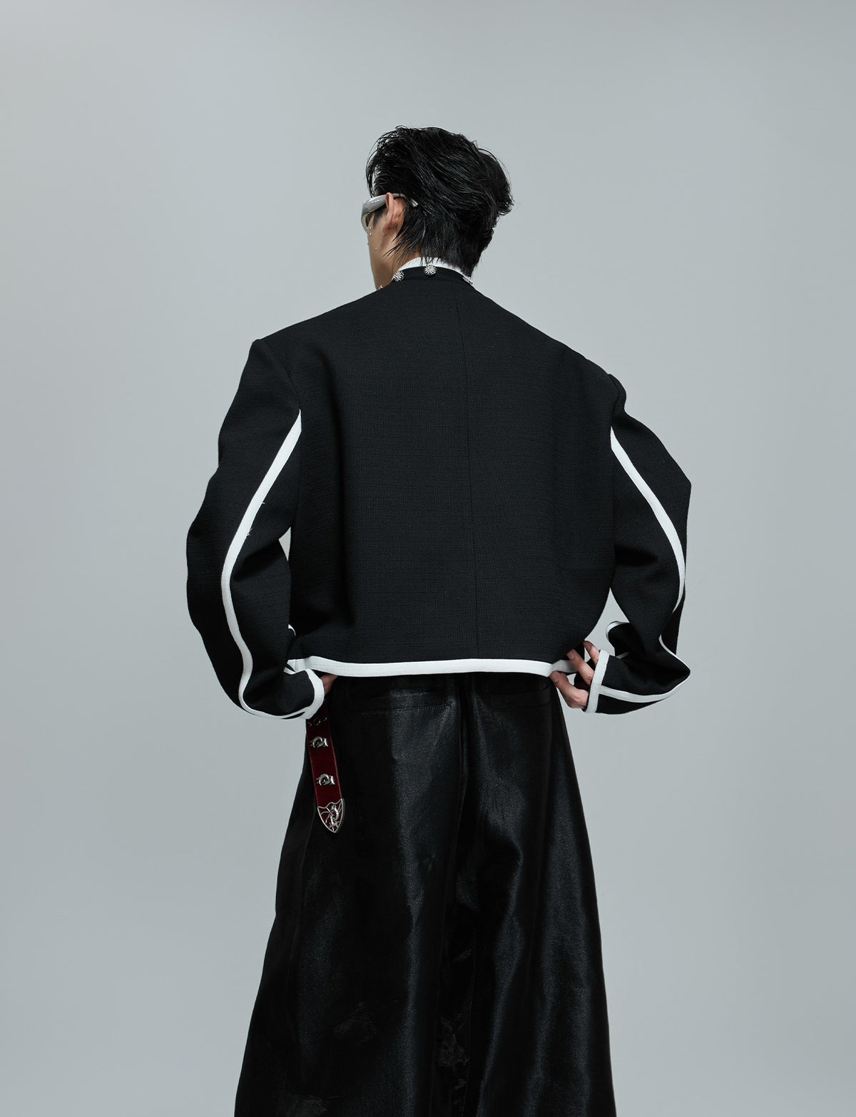 O1CN018oFRtE2MtOCUmcCRc