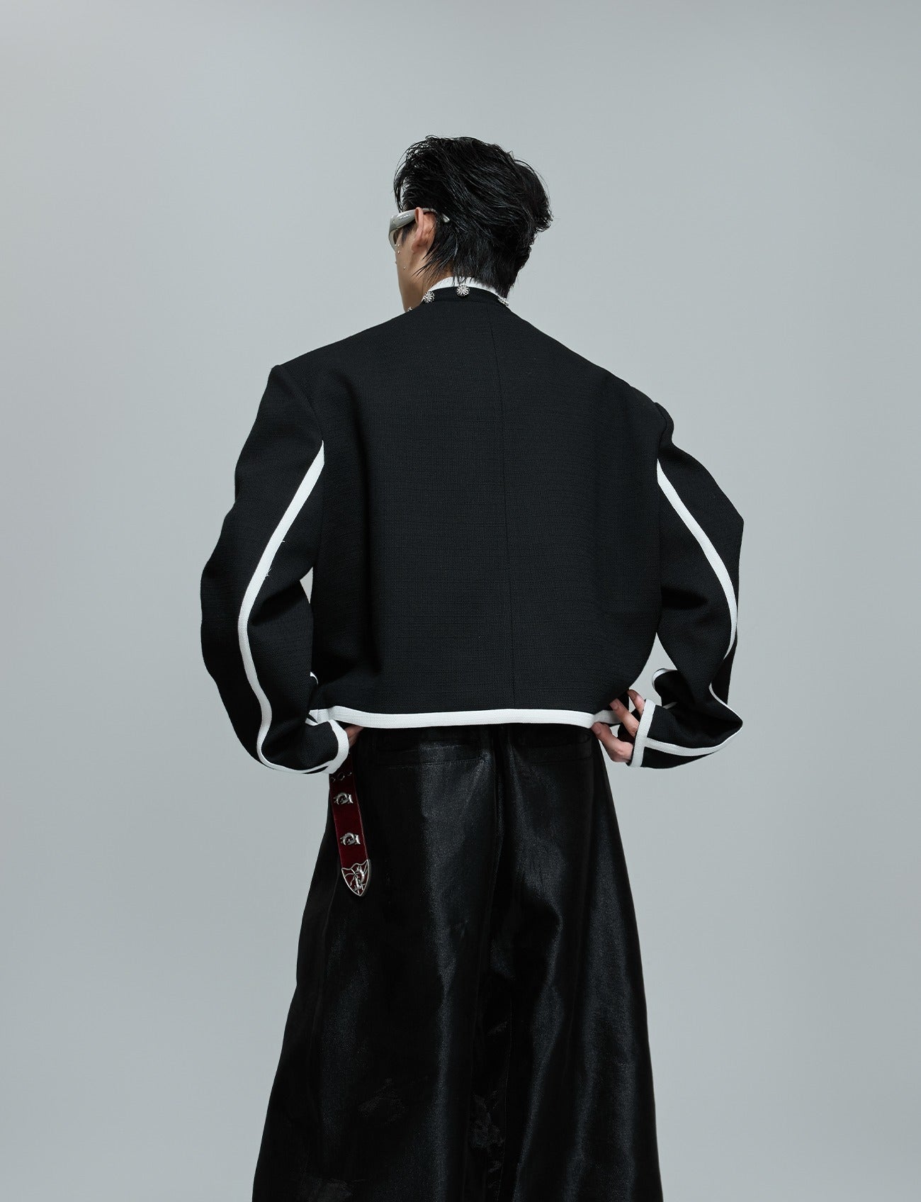 O1CN018oFRtE2MtOCUmcCRc