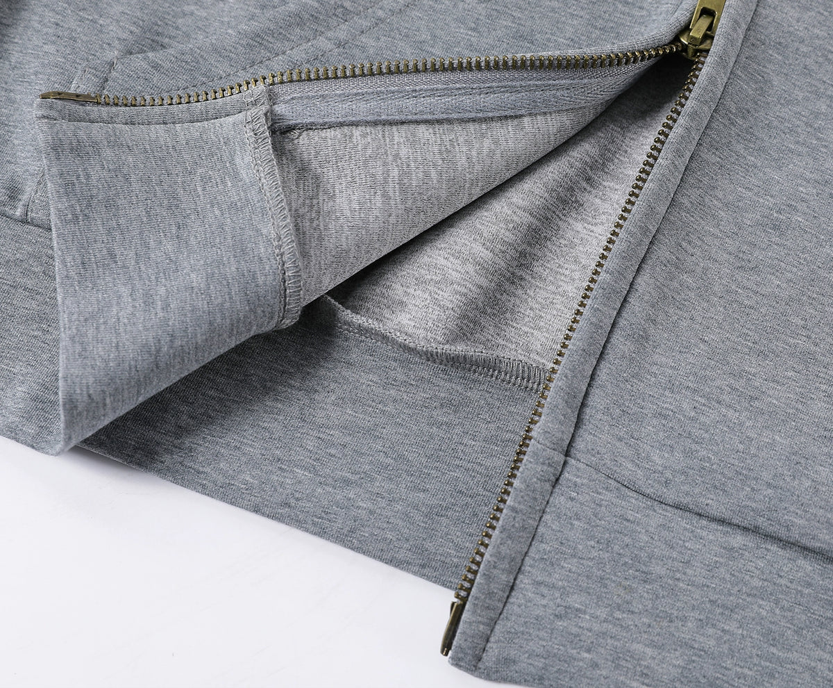 O1CN018oJgLw1Vu9DuXgSsb