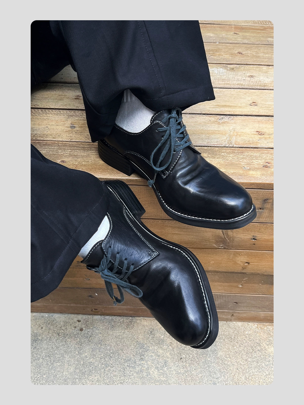 O1CN018oNBoe24v4ZXOJ7FO