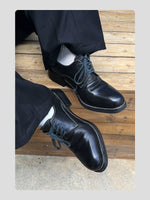 O1CN018oNBoe24v4ZXOJ7FO