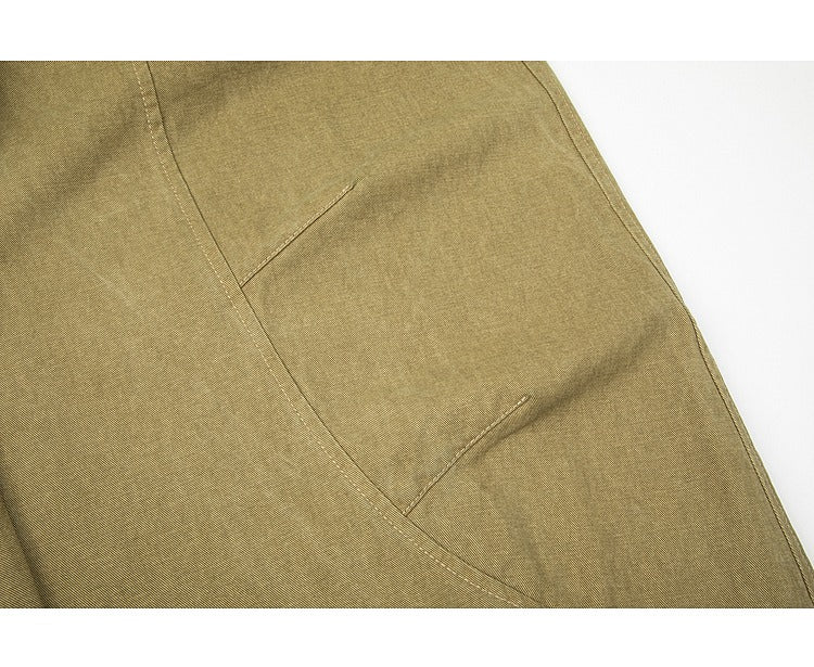 O1CN018oXLhz1Dkq598weUU