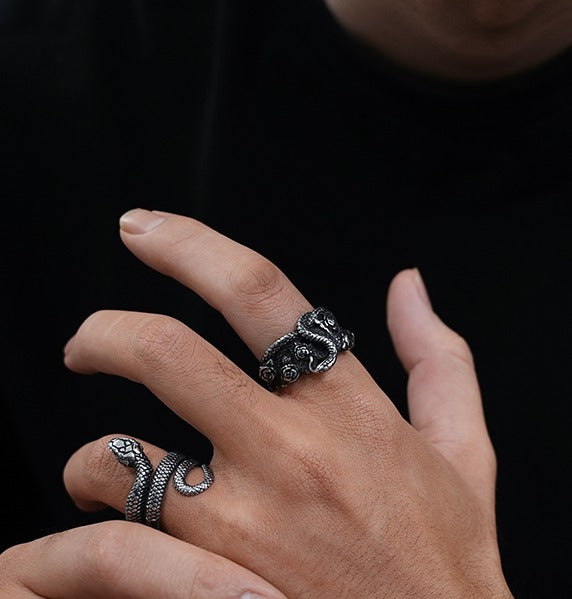 O1CN018otitx1vYmisCMLhY