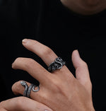 O1CN018otitx1vYmisCMLhY