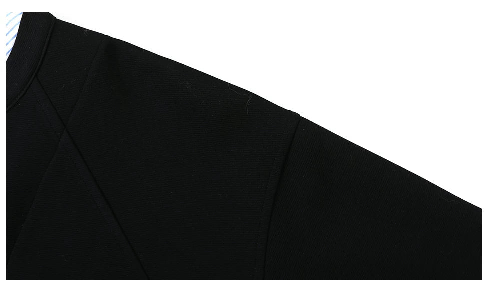 O1CN018oy37J1IkRrfGVa5E