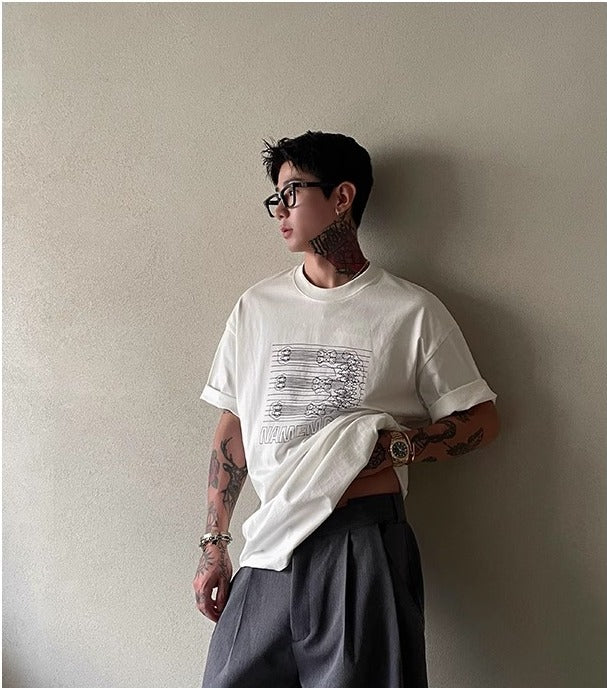 O1CN018oyUhn224HeFxva3Z