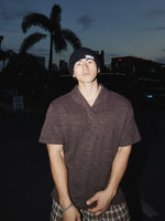 O1CN018ozn0d1EHocuzo7FV