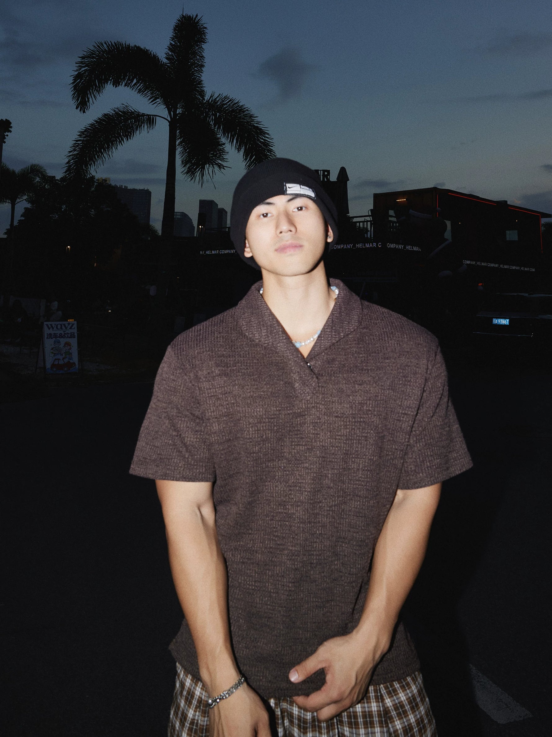 O1CN018ozn0d1EHocuzo7FV