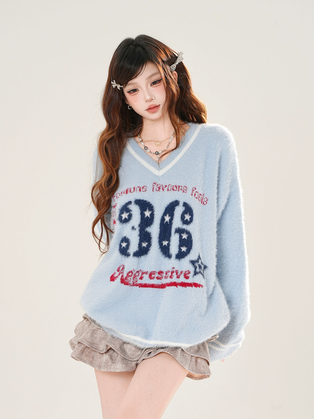 O1CN018p2Lsr2LsBXgeAOHD