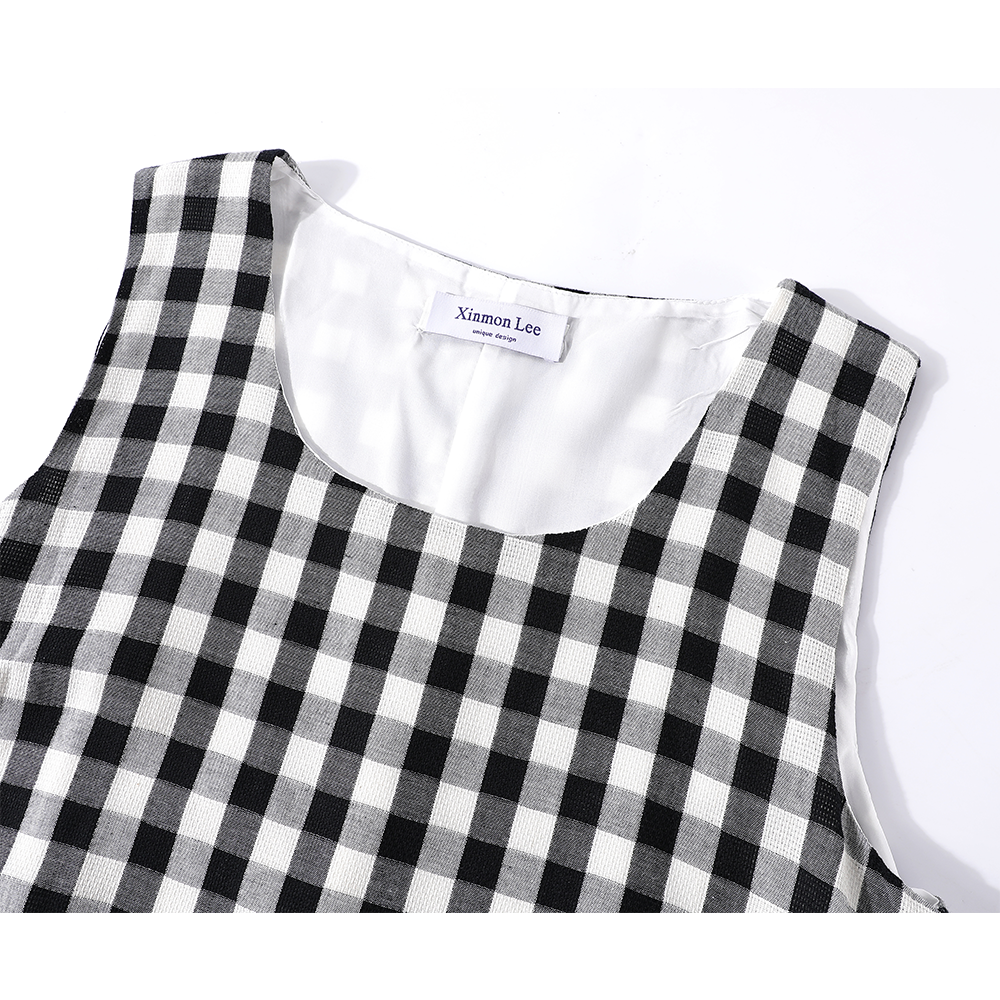 O1CN018pAtn31Vu9CWI4VXx