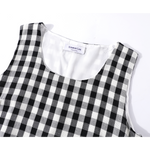 O1CN018pAtn31Vu9CWI4VXx