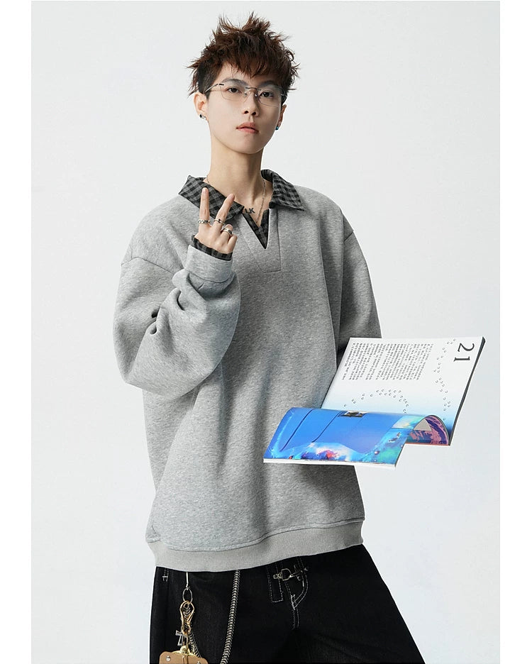 O1CN018pGPzP1Dkq7C6rCku