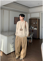 O1CN018pHslC1FAJl2j4DjS