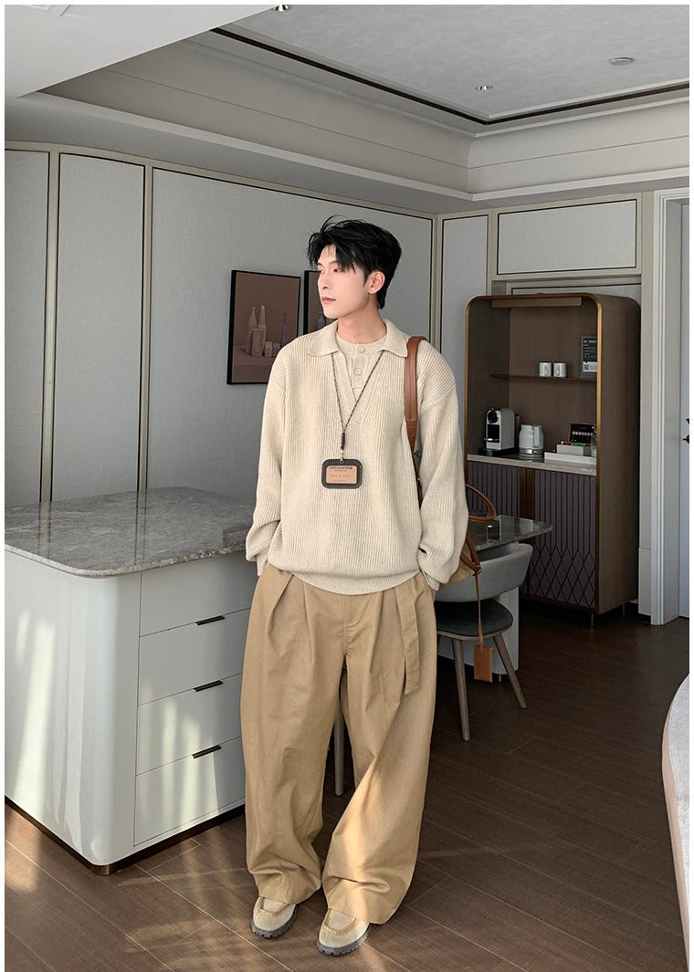 O1CN018pHslC1FAJl2j4DjS