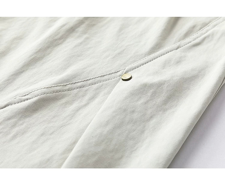 O1CN018pPzNO1Dkq764qnMh