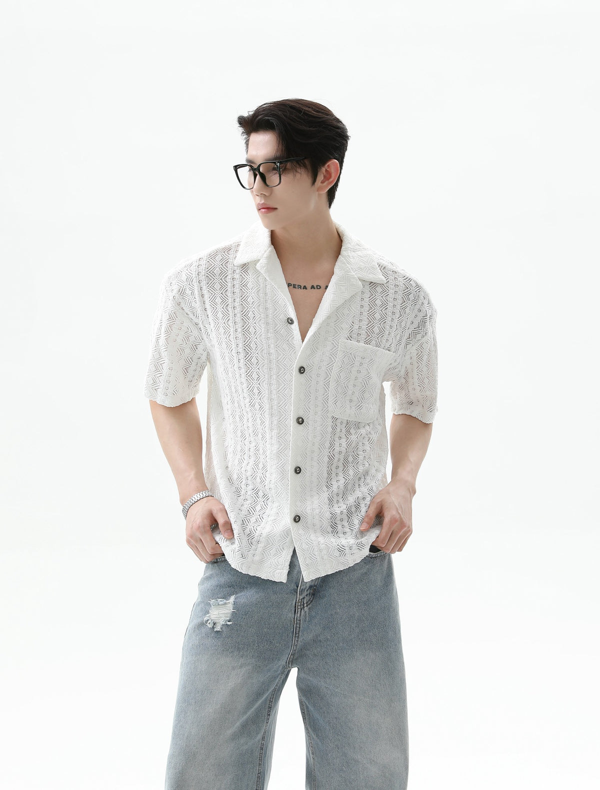 O1CN018pTgky1MgYuOQeqaG