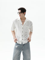 O1CN018pTgky1MgYuOQeqaG