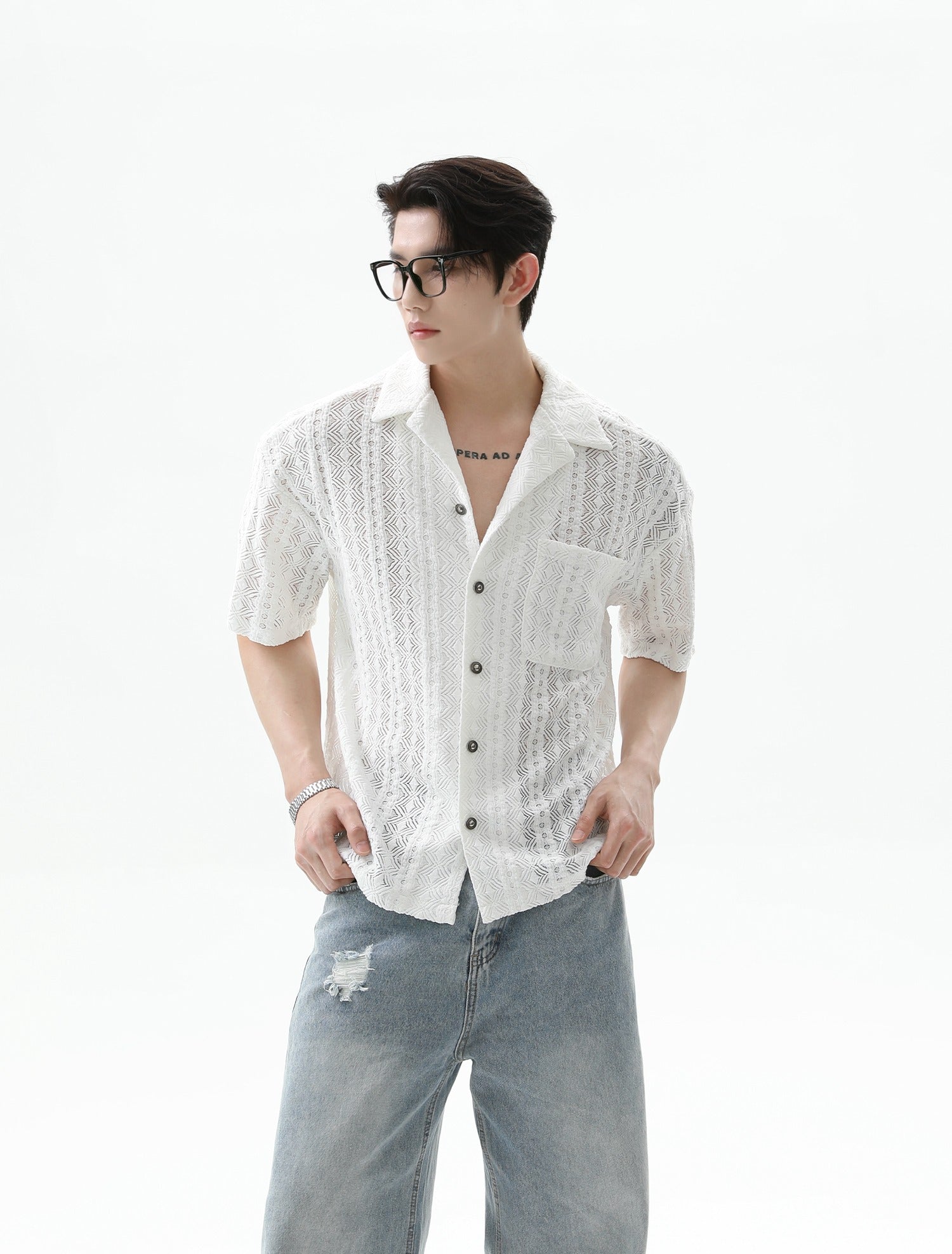 O1CN018pTgky1MgYuOQeqaG