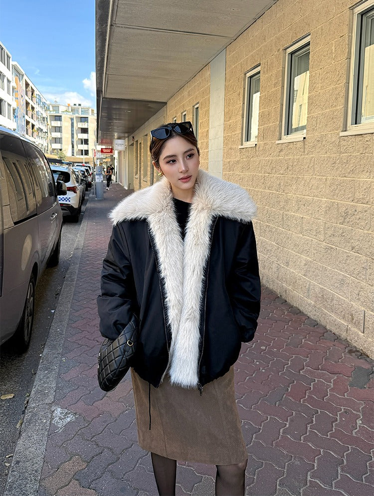 O1CN018pUxEN1Oy5JxHuvGq