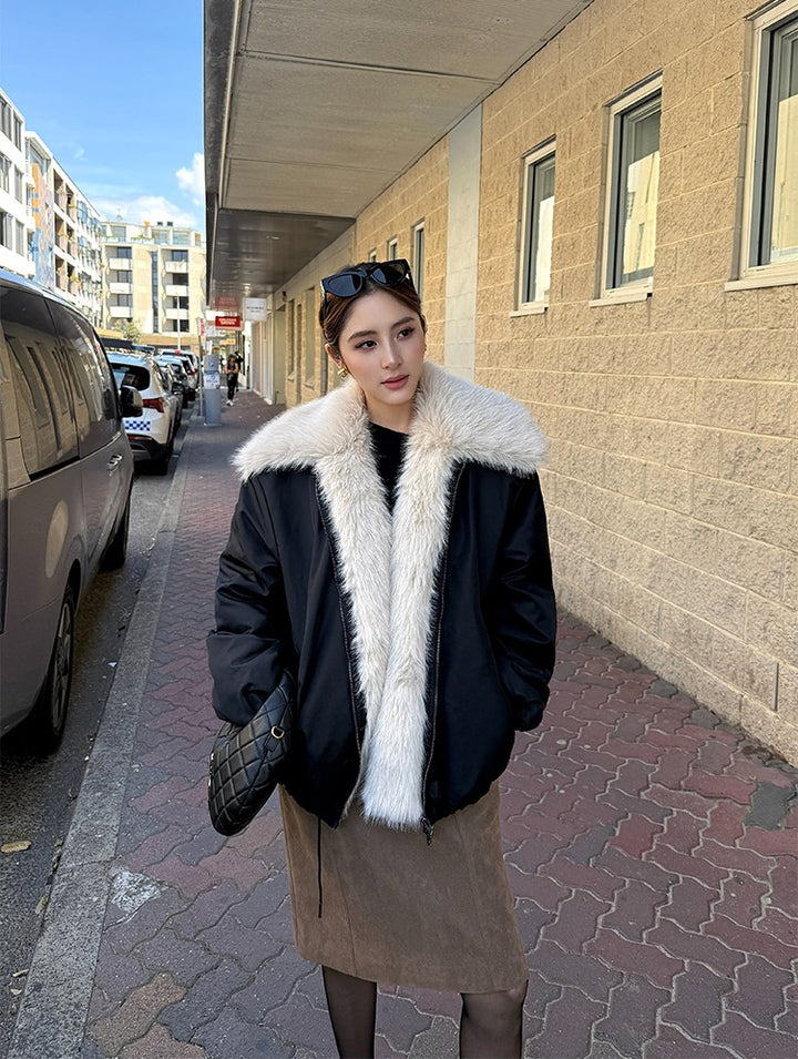 O1CN018pUxEN1Oy5JxHuvGq