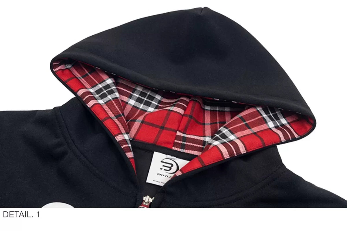 O1CN018poWWW2KTABNdO6Yi