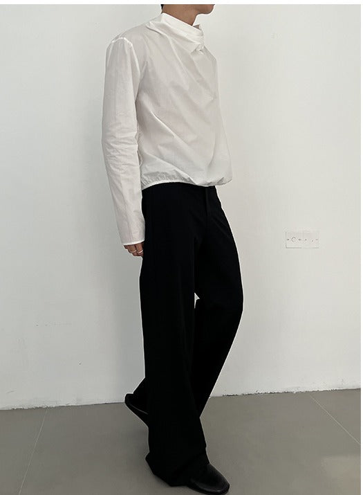 O1CN018puY3Z23uKCgJcvtP