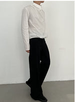 O1CN018puY3Z23uKCgJcvtP