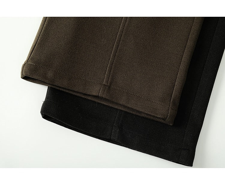 O1CN018pufwB1Dkq5kcmCQL