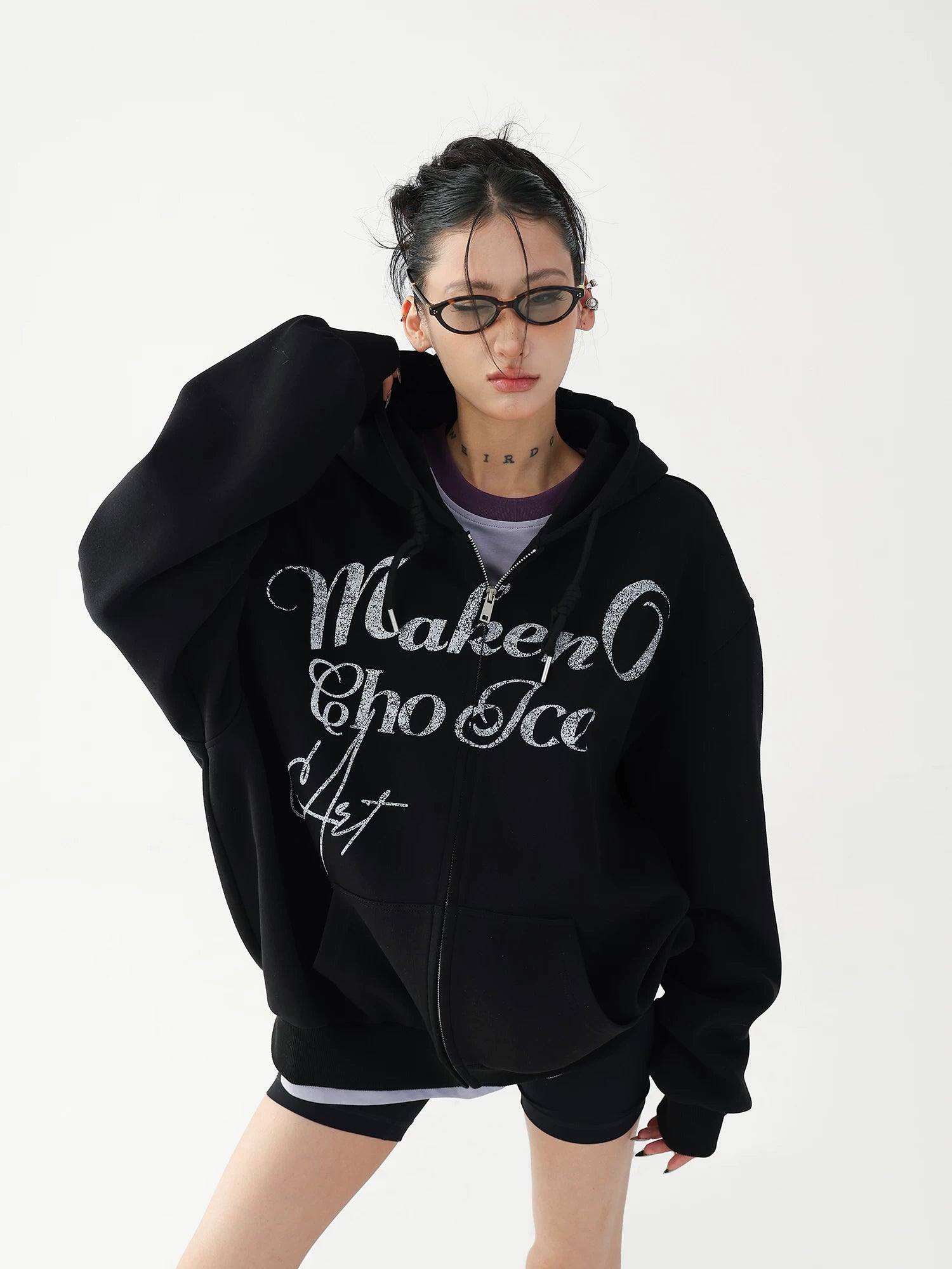 O1CN018pwaQK1Qrn8UoEvYk