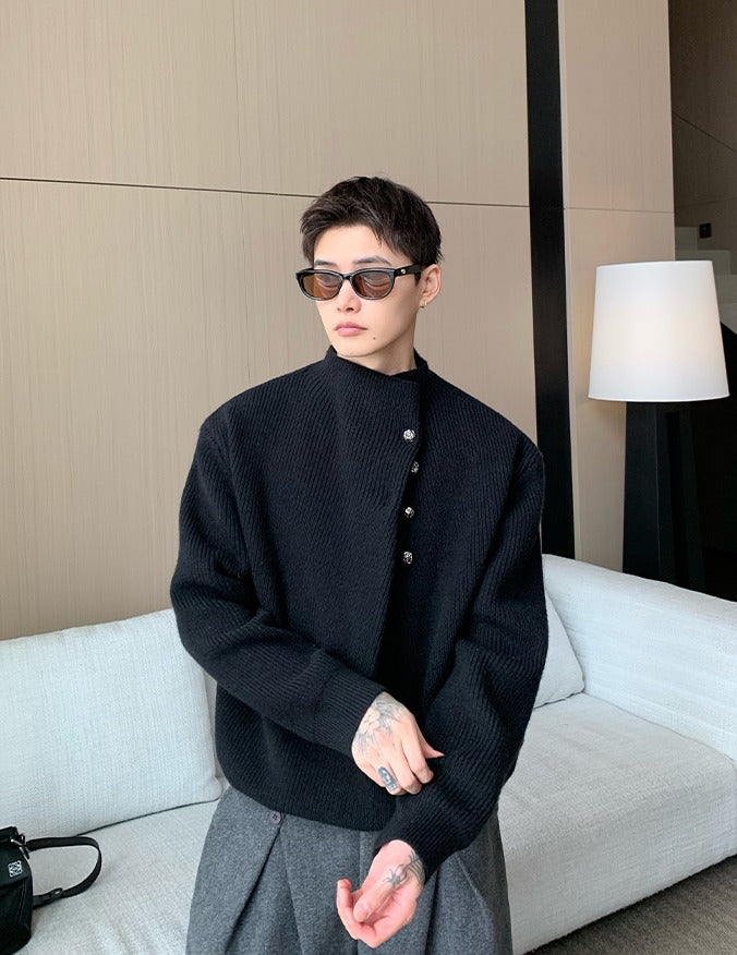 O1CN018q82Pj2Fe5fkUUarR