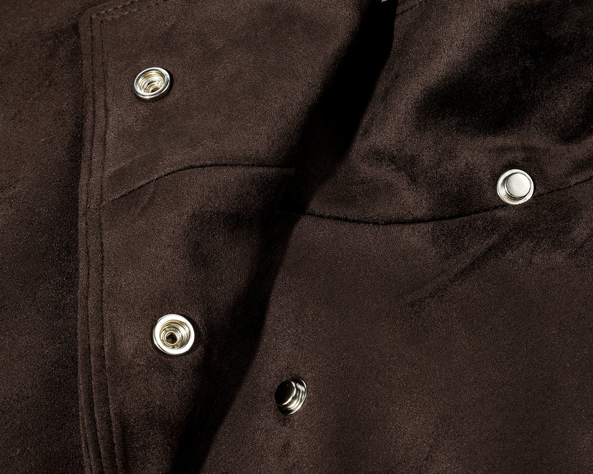 O1CN018qDqVW1Vu9Dt73bpD