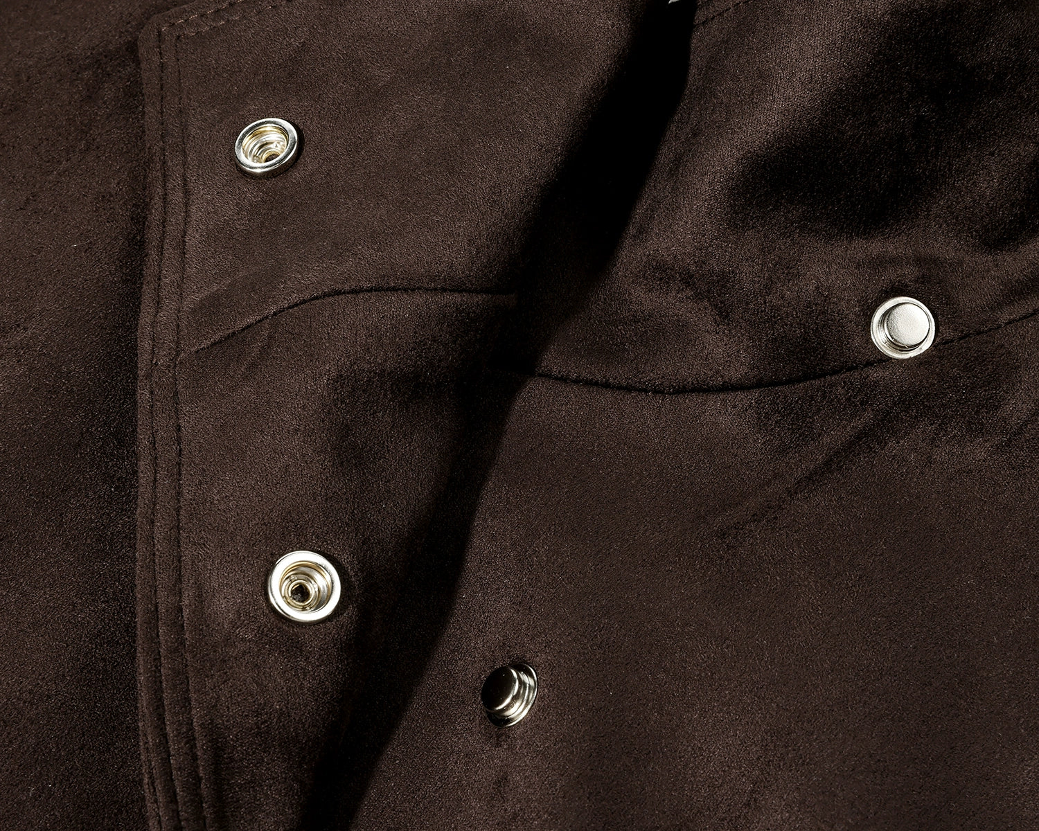 O1CN018qDqVW1Vu9Dt73bpD