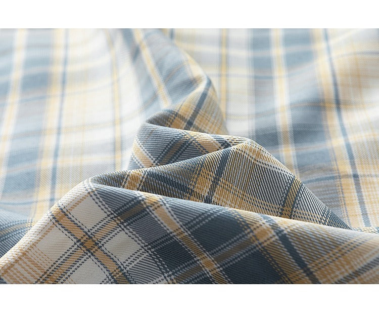 O1CN018qDyJY1Dkq3yGq2Gr